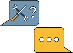 Toyota of Montgomery in Montgomery AL